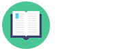 Kavita