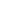 Open Collective